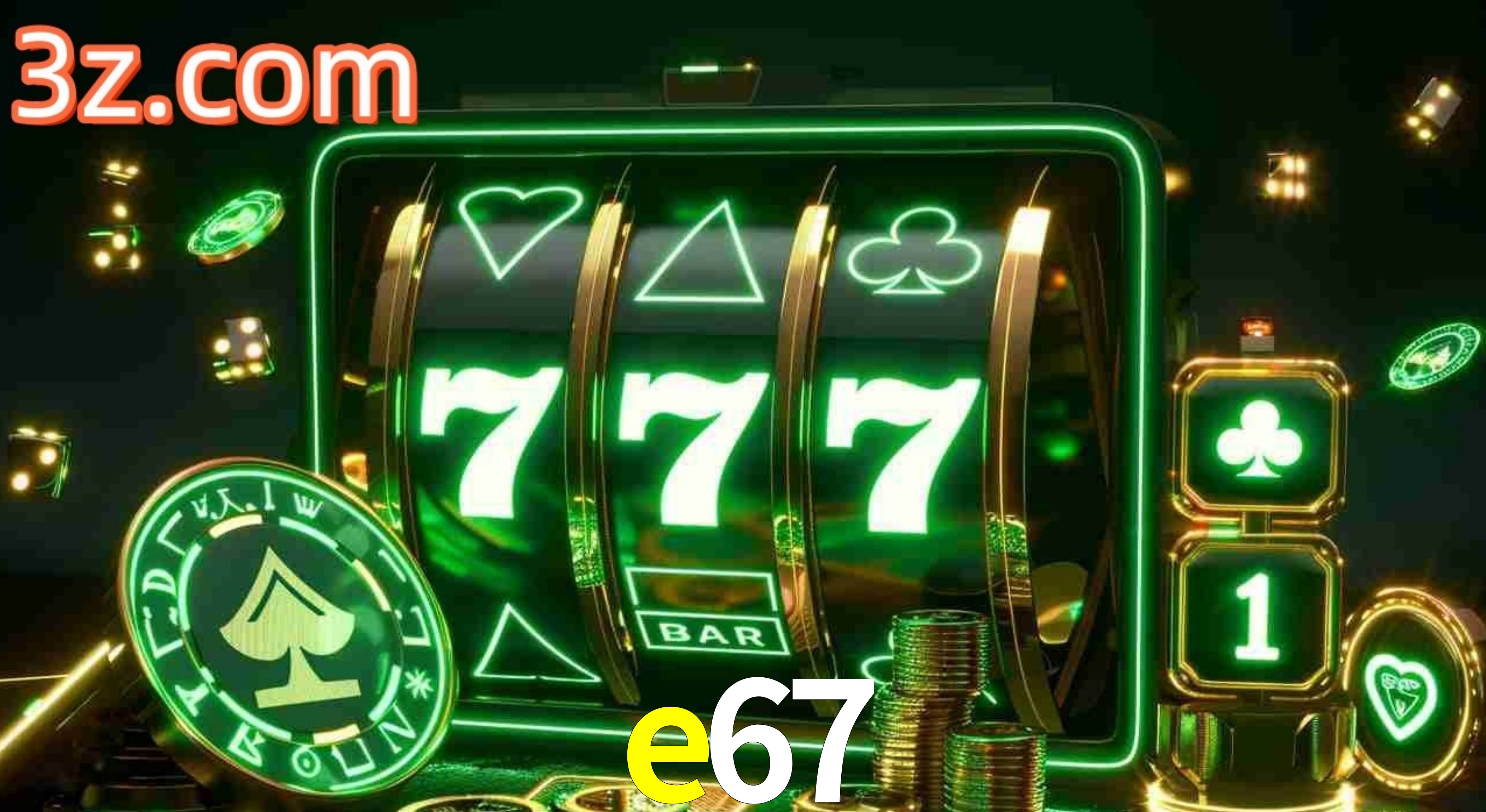 Seguro Login no Cassino Online e67